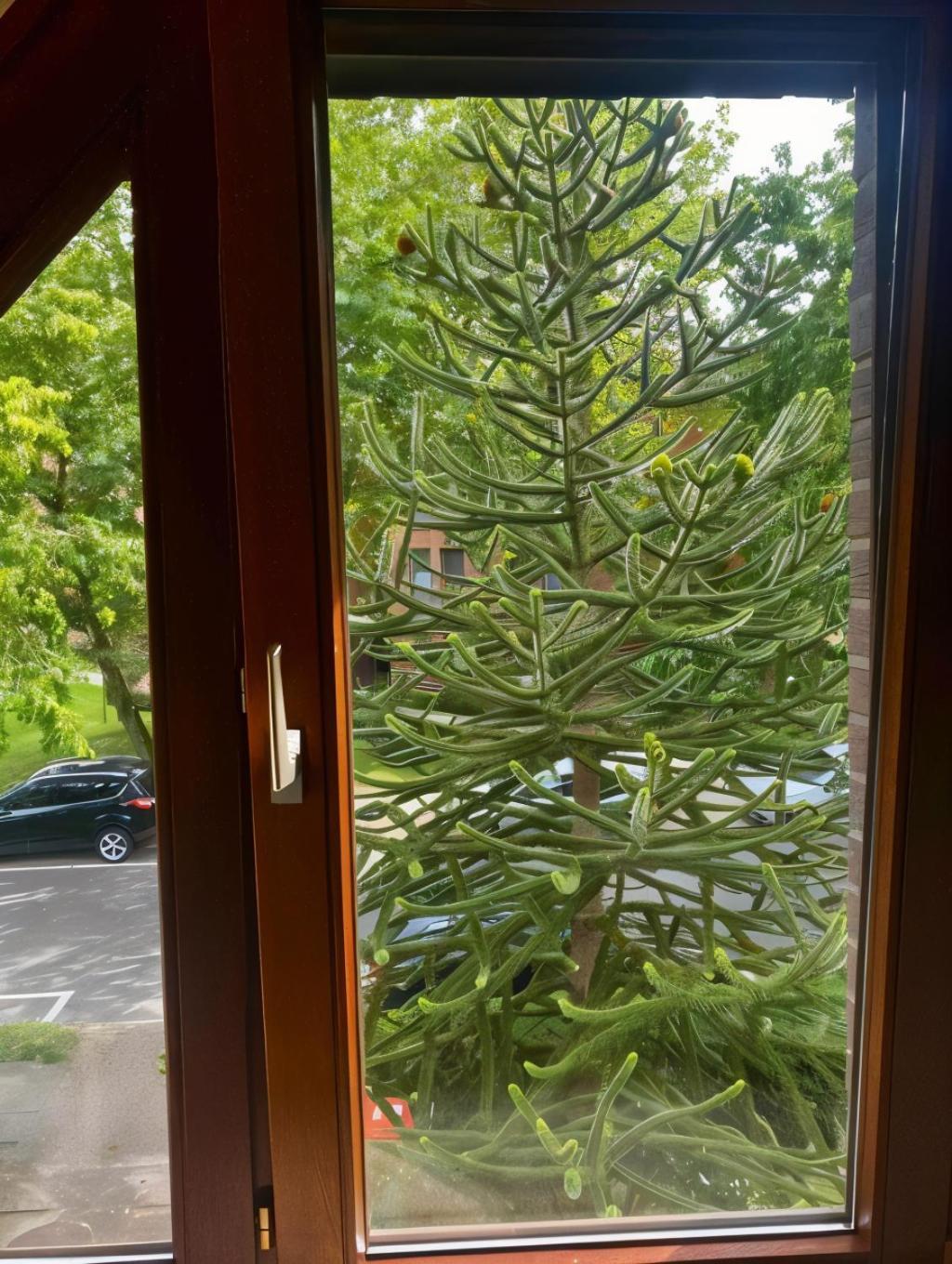 Gartenblick-Oase: Obergeschosswohnung In Hamburg Ngoại thất bức ảnh